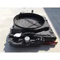 INTERNATIONAL LT COOLING ASSEMBLY (RAD, COND, ATAAC) thumbnail 2