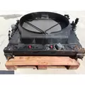 INTERNATIONAL LT COOLING ASSEMBLY (RAD, COND, ATAAC) thumbnail 3