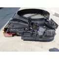 INTERNATIONAL LT COOLING ASSEMBLY (RAD, COND, ATAAC) thumbnail 4