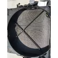 INTERNATIONAL LT COOLING ASSEMBLY (RAD, COND, ATAAC) thumbnail 5