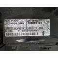 INTERNATIONAL LT COOLING ASSEMBLY (RAD, COND, ATAAC) thumbnail 5