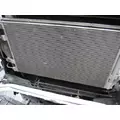 INTERNATIONAL LT COOLING ASSEMBLY (RAD, COND, ATAAC) thumbnail 1