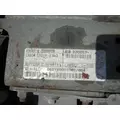 INTERNATIONAL LT COOLING ASSEMBLY (RAD, COND, ATAAC) thumbnail 4