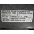 INTERNATIONAL LT COOLING ASSEMBLY (RAD, COND, ATAAC) thumbnail 4