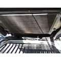 INTERNATIONAL LT COOLING ASSEMBLY (RAD, COND, ATAAC) thumbnail 1
