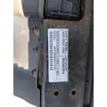 INTERNATIONAL LT COOLING ASSEMBLY (RAD, COND, ATAAC) thumbnail 2