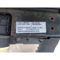 INTERNATIONAL LT COOLING ASSEMBLY (RAD, COND, ATAAC) thumbnail 3