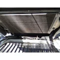 INTERNATIONAL LT COOLING ASSEMBLY (RAD, COND, ATAAC) thumbnail 4