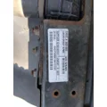 INTERNATIONAL LT COOLING ASSEMBLY (RAD, COND, ATAAC) thumbnail 5