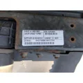 INTERNATIONAL LT COOLING ASSEMBLY (RAD, COND, ATAAC) thumbnail 6