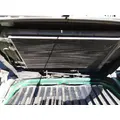 INTERNATIONAL LT COOLING ASSEMBLY (RAD, COND, ATAAC) thumbnail 1