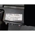 INTERNATIONAL LT COOLING ASSEMBLY (RAD, COND, ATAAC) thumbnail 2