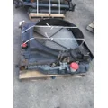 INTERNATIONAL LT COOLING ASSEMBLY (RAD, COND, ATAAC) thumbnail 3