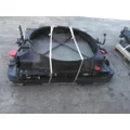 INTERNATIONAL LT COOLING ASSEMBLY (RAD, COND, ATAAC) thumbnail 4