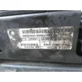 INTERNATIONAL LT COOLING ASSEMBLY (RAD, COND, ATAAC) thumbnail 5