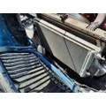 INTERNATIONAL LT COOLING ASSEMBLY (RAD, COND, ATAAC) thumbnail 1