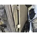 INTERNATIONAL LT COOLING ASSEMBLY (RAD, COND, ATAAC) thumbnail 2