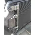 INTERNATIONAL LT COOLING ASSEMBLY (RAD, COND, ATAAC) thumbnail 13