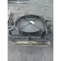 INTERNATIONAL LT COOLING ASSEMBLY (RAD, COND, ATAAC) thumbnail 6