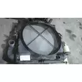 INTERNATIONAL LT COOLING ASSEMBLY (RAD, COND, ATAAC) thumbnail 2