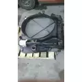 INTERNATIONAL LT COOLING ASSEMBLY (RAD, COND, ATAAC) thumbnail 4