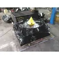 INTERNATIONAL LT COOLING ASSEMBLY (RAD, COND, ATAAC) thumbnail 10