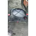 INTERNATIONAL LT COOLING ASSEMBLY (RAD, COND, ATAAC) thumbnail 4
