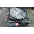 INTERNATIONAL LT COOLING ASSEMBLY (RAD, COND, ATAAC) thumbnail 5