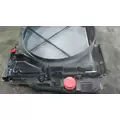 INTERNATIONAL LT COOLING ASSEMBLY (RAD, COND, ATAAC) thumbnail 6
