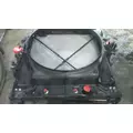 INTERNATIONAL LT COOLING ASSEMBLY (RAD, COND, ATAAC) thumbnail 7