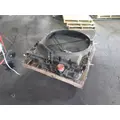 INTERNATIONAL LT COOLING ASSEMBLY (RAD, COND, ATAAC) thumbnail 8