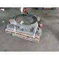 INTERNATIONAL LT COOLING ASSEMBLY (RAD, COND, ATAAC) thumbnail 9