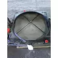 INTERNATIONAL LT COOLING ASSEMBLY (RAD, COND, ATAAC) thumbnail 5