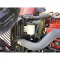 INTERNATIONAL LT COOLING ASSEMBLY (RAD, COND, ATAAC) thumbnail 2