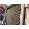 INTERNATIONAL LT COOLING ASSEMBLY (RAD, COND, ATAAC) thumbnail 3