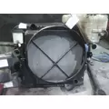 INTERNATIONAL LT COOLING ASSEMBLY (RAD, COND, ATAAC) thumbnail 4