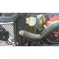 INTERNATIONAL LT COOLING ASSEMBLY (RAD, COND, ATAAC) thumbnail 1