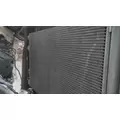 INTERNATIONAL LT COOLING ASSEMBLY (RAD, COND, ATAAC) thumbnail 2