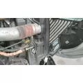 INTERNATIONAL LT COOLING ASSEMBLY (RAD, COND, ATAAC) thumbnail 3