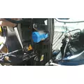 INTERNATIONAL LT COOLING ASSEMBLY (RAD, COND, ATAAC) thumbnail 1