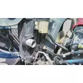 INTERNATIONAL LT COOLING ASSEMBLY (RAD, COND, ATAAC) thumbnail 2