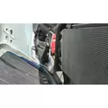 INTERNATIONAL LT COOLING ASSEMBLY (RAD, COND, ATAAC) thumbnail 3
