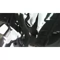 INTERNATIONAL LT COOLING ASSEMBLY (RAD, COND, ATAAC) thumbnail 4