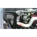 INTERNATIONAL LT COOLING ASSEMBLY (RAD, COND, ATAAC) thumbnail 1