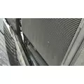 INTERNATIONAL LT COOLING ASSEMBLY (RAD, COND, ATAAC) thumbnail 2