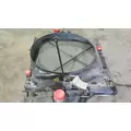 INTERNATIONAL LT COOLING ASSEMBLY (RAD, COND, ATAAC) thumbnail 4