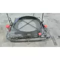 INTERNATIONAL LT COOLING ASSEMBLY (RAD, COND, ATAAC) thumbnail 5