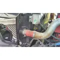 INTERNATIONAL LT COOLING ASSEMBLY (RAD, COND, ATAAC) thumbnail 2