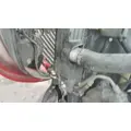 INTERNATIONAL LT COOLING ASSEMBLY (RAD, COND, ATAAC) thumbnail 3