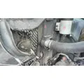 INTERNATIONAL LT COOLING ASSEMBLY (RAD, COND, ATAAC) thumbnail 1